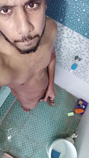 And if you want to get your hands dirty, go for it.