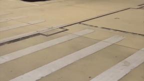 Hookup Date And Sex With Big-Tits Brunette Gal Sophia Leone