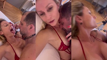 Alinemilf - update #191 - VID_20241208_153430_961.mp4 - Dec 08, 2024