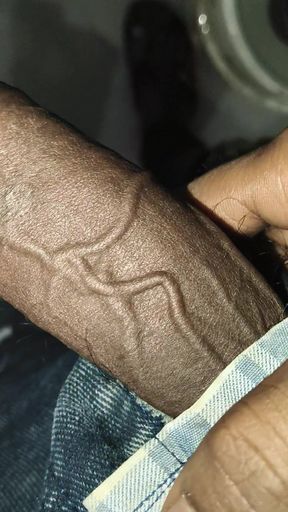 Desi girl first girl sex videos rajini