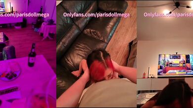 Je doit aller rendre visite à mon bosse pour pas qu'il me vire car je travaille pas assez vite