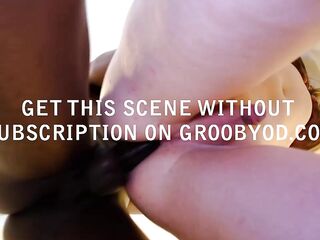 GROOBYGIRLS - Updates Compilation 27th to 31th Jul '26