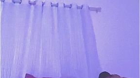 CUCKOLD BRASIL CASAL CORNO BRASIL