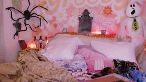 Sarah Phillips Members-Only Show - Part 4