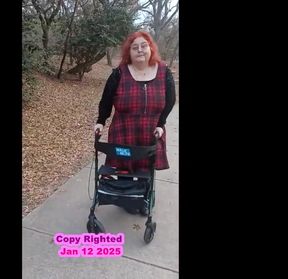 My Sat Adventures Full Set of Photos and Video