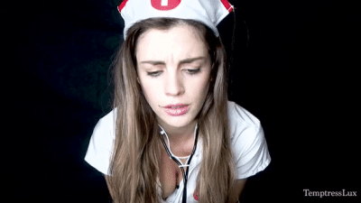 Big Dick Serum! Or is it...?