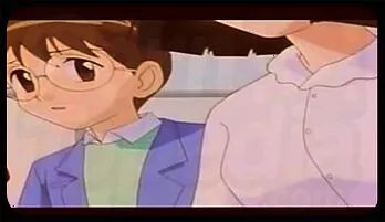 Epic Hentai Creampie with Stunning Toons Premium video