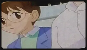 Epic Hentai Creampie with Stunning Toons