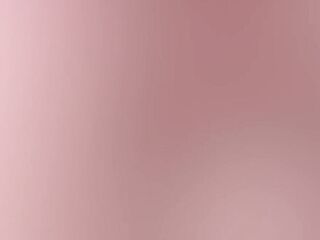 I ran away from home and discovered refuge in his daybed... and in his body