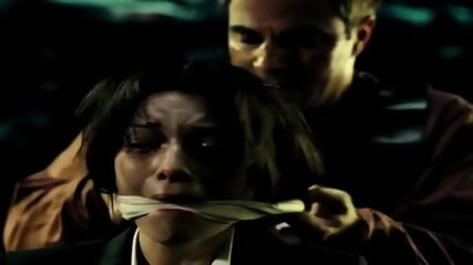 And Movie Bondage With Bijou Phillips And Lauren German  Kinky4Ever