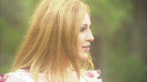 lauren phoenix gets fucked by the pond