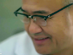 615-wgeedhy-ouhsgy-rouhy-juq