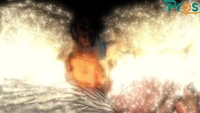 the pros ep 13: bop girls linda lan and nicole ray hit neptunes ballers party