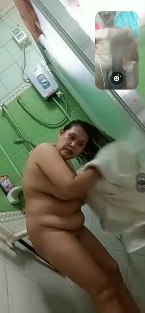 first of september video sex call part 2