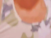 Slutboyben CAM4 Hotel Floor EXHIBITIONIST