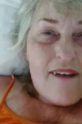 1277 Sexy Satin Briefs for Ryan