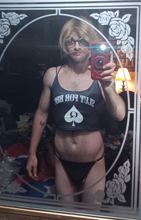 I&#039;m a bbc slut