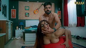 Badaun Sex Video - badan Sex Videos