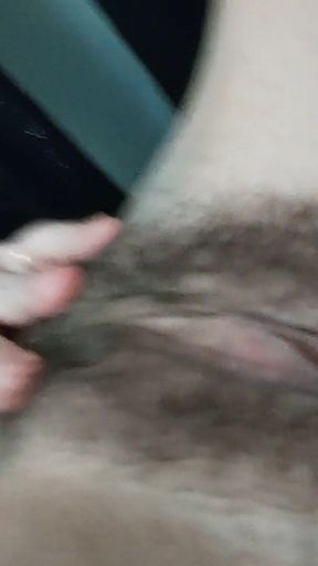 Just the Selfie of Your Goddess 1