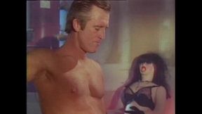 Crazy Time of Porn - chapter #01