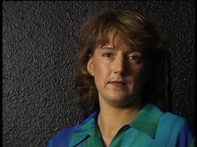 Submissive bbw whipped and tit fucked by maledom