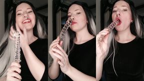 super aesthetic oral practice ?