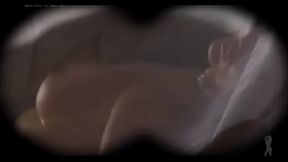 Viviane Ara&uacute_jo - Tecido