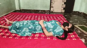 Fresh college GF gets hot and steamy