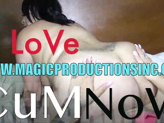 ASSIST MY TEEN SISTER IS OUTTA CONTROL AND LOVES VAGINA LIKEWISE ... SUPER TABOO