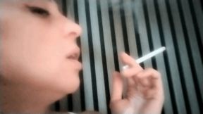 Out of boredom MP4