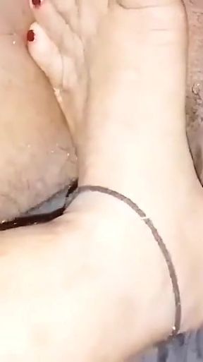 Hot Cumshot Compilation