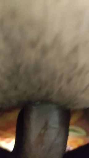 Must-share moment from &quot;Aaj sill tor hi do na yaar ab raha nahi jata&quot;