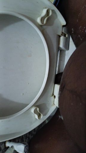 19 Year Step Son Fucking on College Hostel