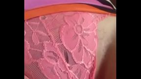 VID-20180314-WA0010