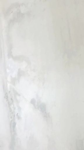 Rajesh Playboy 993 Two Pissing in the Bathroom Golden Shower Spanking Butt Nude
