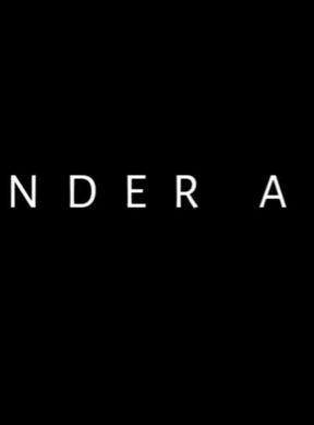 Alexander Masturbates Hard  Best Handjob and Cumshot Ever - Big Cock Close-up - Big Balls - Moans - Man JOI - Fast Jerk off - M