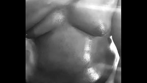 Since I'_m bored...yea