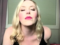 Goddess Rose Thorne - My Night Is Better Than Yours