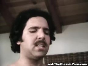 Aunt Peg fuck