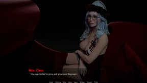 Away From Home Part 57 Hot Babe by Loveskysan69