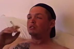 Marine absorbing Marine