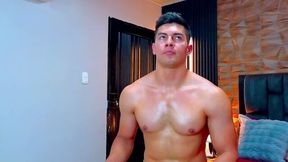 Felipe Santoro Party on Jun 25, 2026 - Part 2