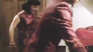 Linda Jade, Jennifer Sax, My Ling in vintage xxx scene