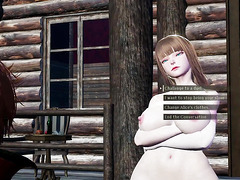 MIENTRAS PEOR ME VAYA MAS PLACER ME DARAN