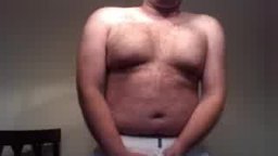 Brian W Private Show