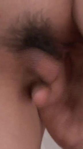 Japanese Dirty Scene-2_sexy Japanese Golf Teacher Ends up Fucking One of Her Students