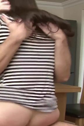 Screw My Hot Wife 02