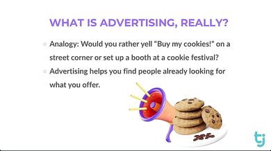 TrafficJunky – More Views, More Fans, More Money