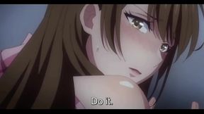 Forbidden Hentai Delights – Unlimited Pleasure Exclusive Version