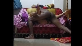 cute housewife very rude fucked